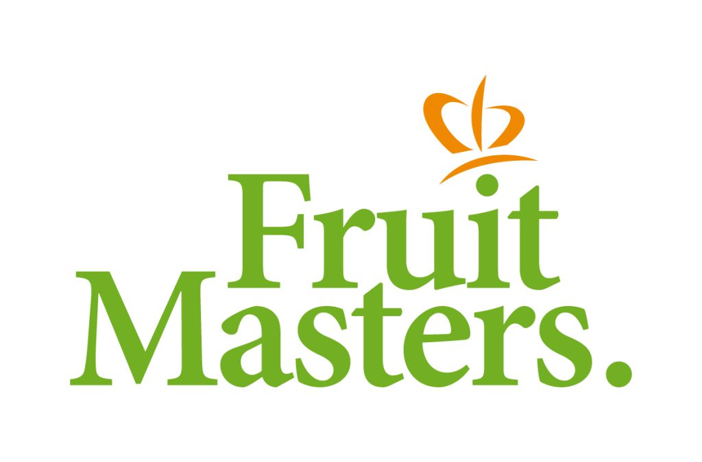 Berben Fruit Bergharen, Lid van Koninklijke Fruitmasters