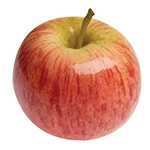 Berben Fruit, fruitteler van appel Gala